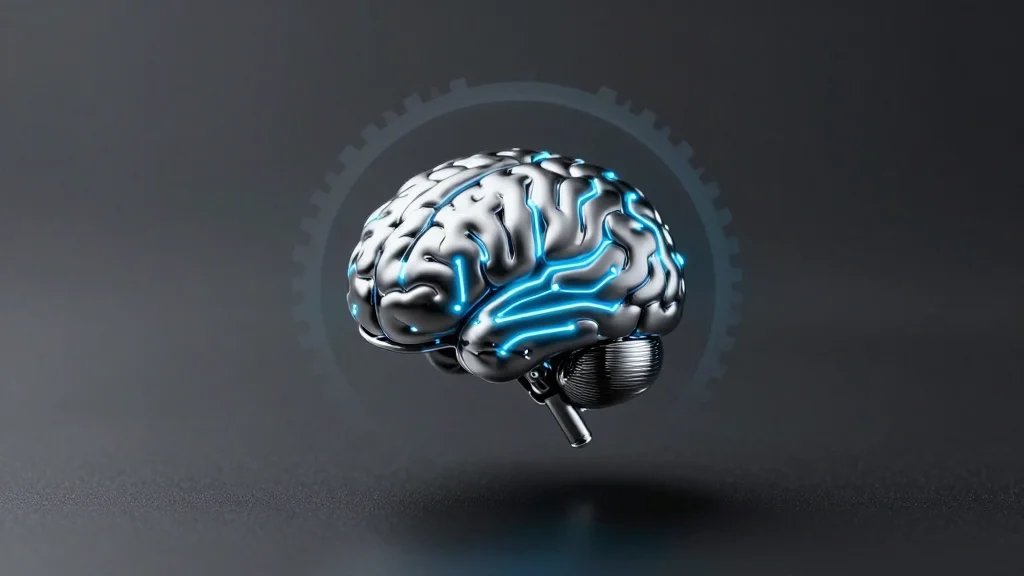 Process Manager for Autonomous AI Agents