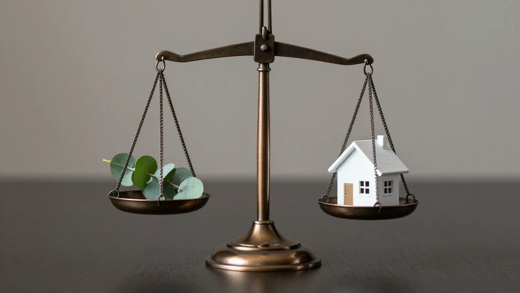Reforming CEQA Part 1