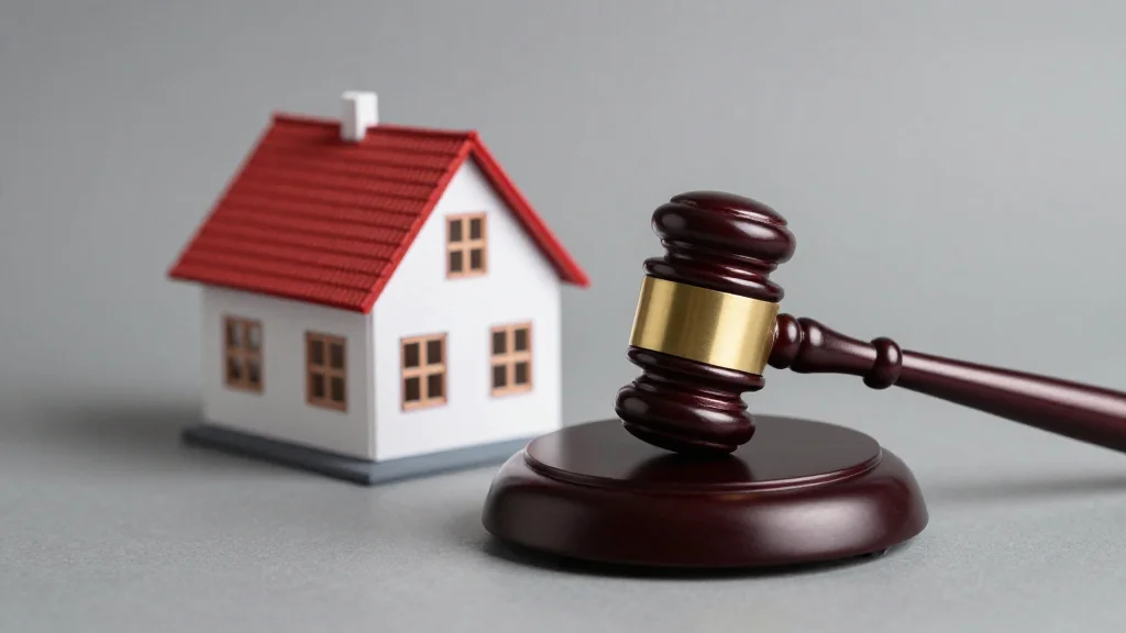 Michigan Municipalities Move to Tighten Short‑Term Rental Rules Amid Safety Concerns