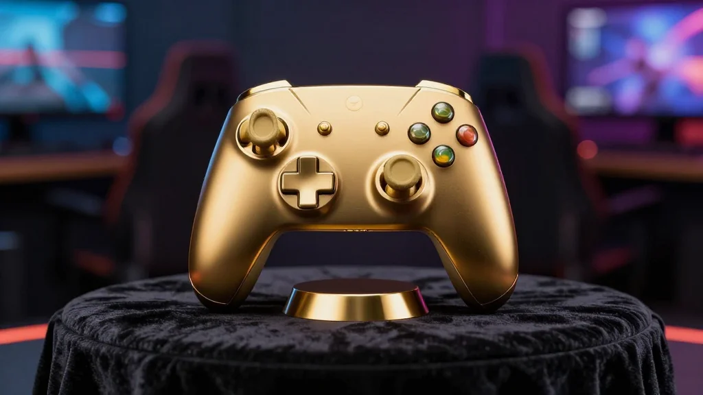 First Impressions Mislead: Reevaluate Games Beyond Metacritic
