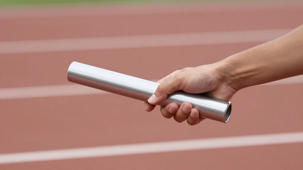 5‑Week Sprint Cycle Boosts Team Energy and Metrics