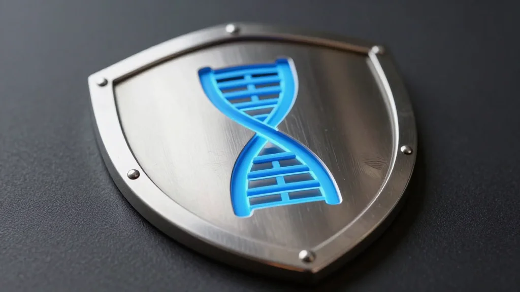 Add Biotech to Strategic Tech List, Stop China Outsourcing