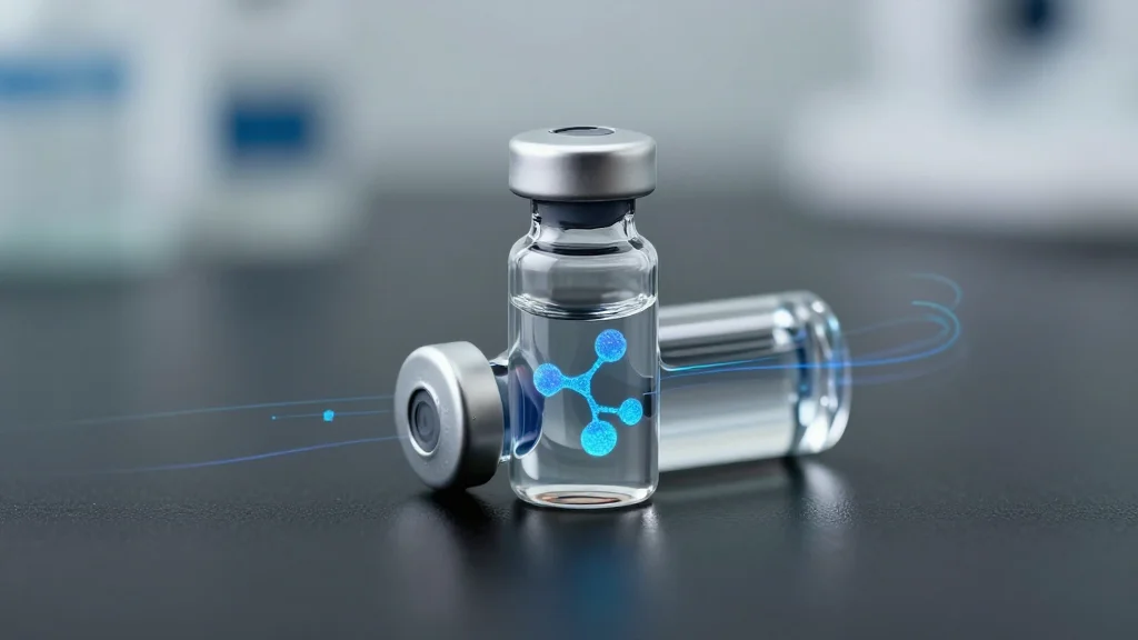 March 13 Policy Watch: FDA Streamlines Its Process for Approving Biosimilar Drugs