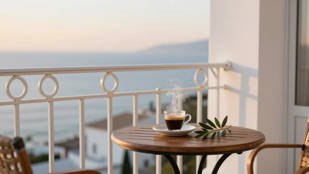 Institute of Hospitality Expands Into Southern Europe with IoH Mediterranean, Dr Julian Zarb of Malta Takes the Lead