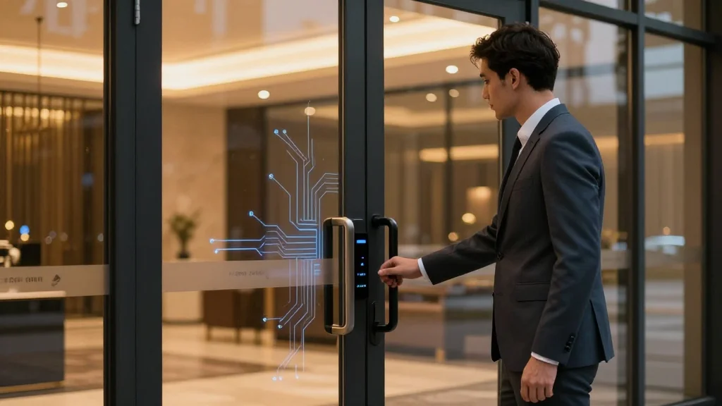 Pebblebrook Q2 2025 Earnings Beat Forecast, Highlights AI Pilot for Property Management