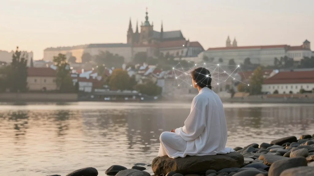 Apply Now to Human-Aligned AI Summer School 2026
