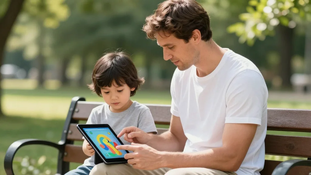 How Technology Is Changing the Way We Work and Learn