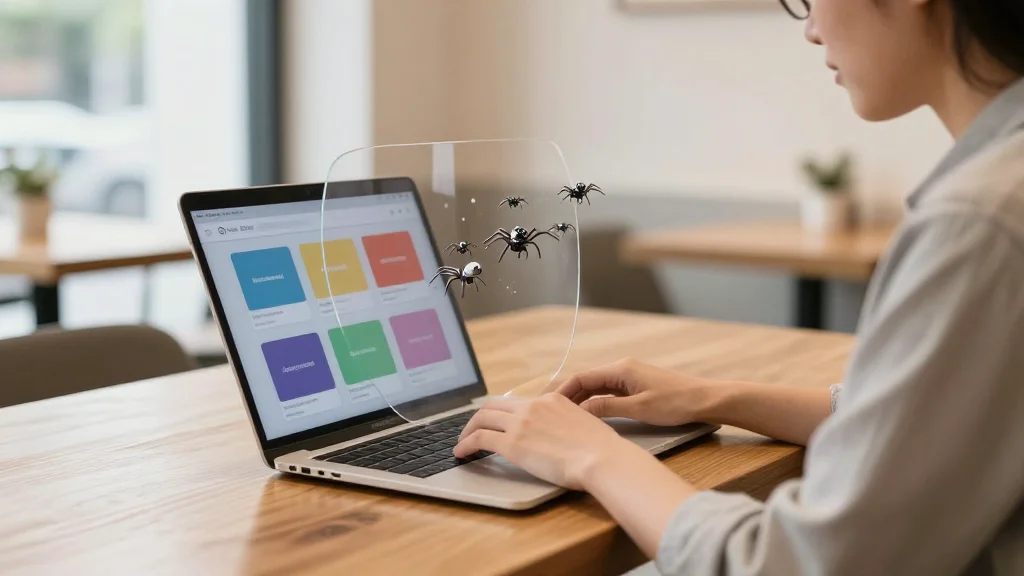 Ad Verification Platform Launches Self-Serve Platform to Help SMEs Stop Fraud in Google Ads
