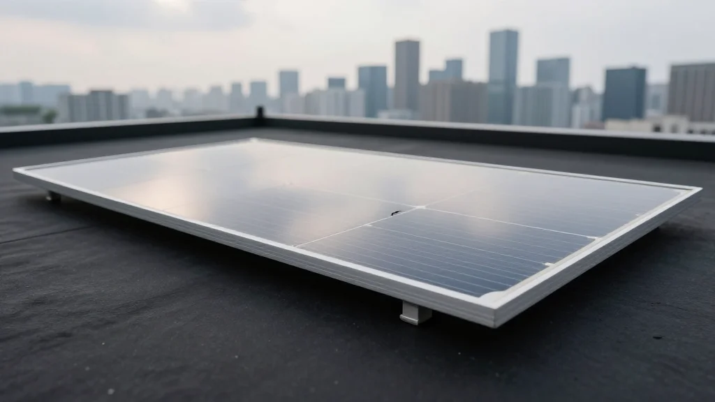 Hoshine Silicon Reports $411 Million Loss in 2025