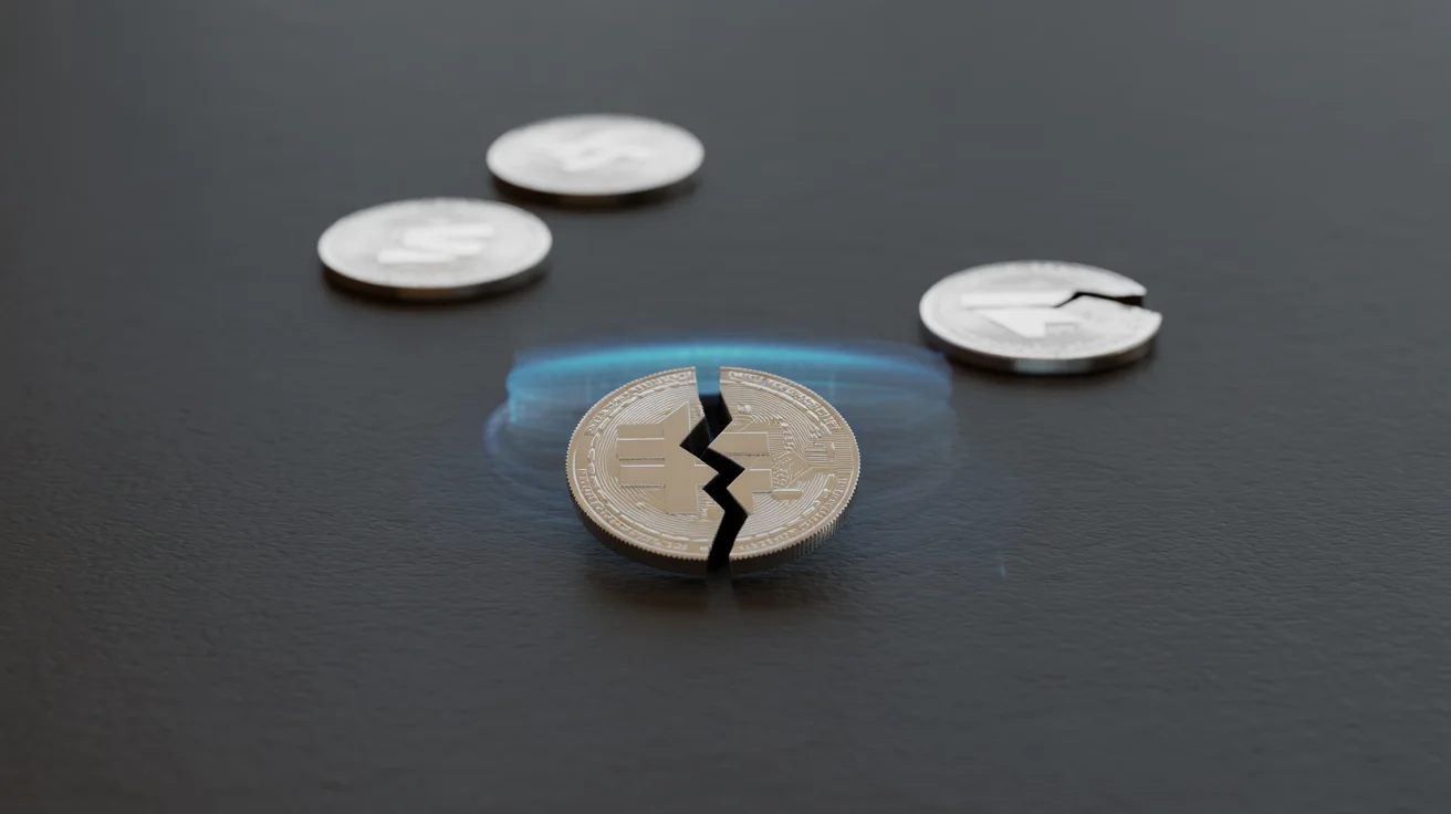 2026 Will Cull Most Altcoins—Only Few Will Survive