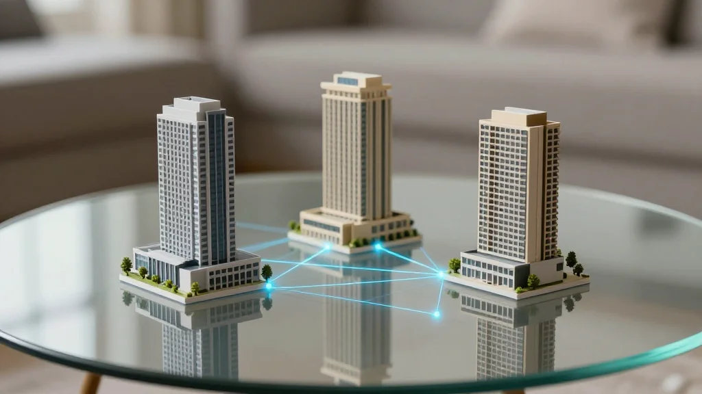 Centralized Pricing: Where Multi Property Strategies Go Wrong