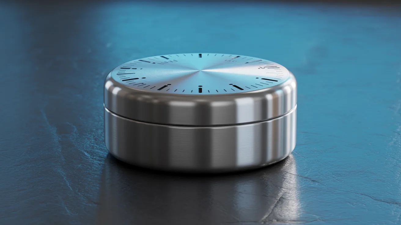 Quick Claude Code Guide Empowers Non‑Technical Business Users