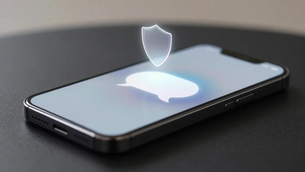 Meta Adds Incognito AI Chats to WhatsApp