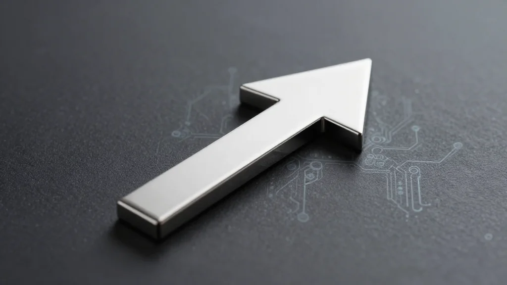 Meta Shares Plunge as Report of Tens‑Billion Dollar Secondary Stock Sale Sparks Fear