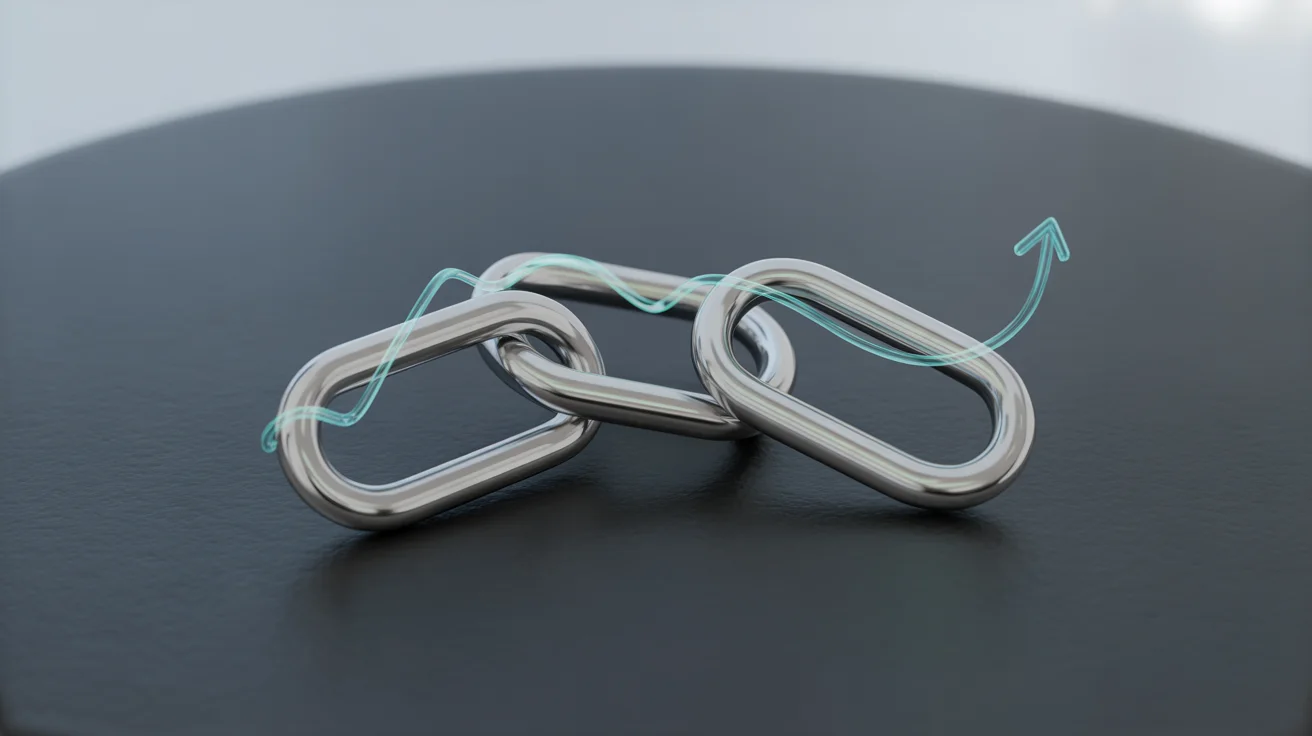 Composable Intelligence: Building Modular Martech That Thinks Together