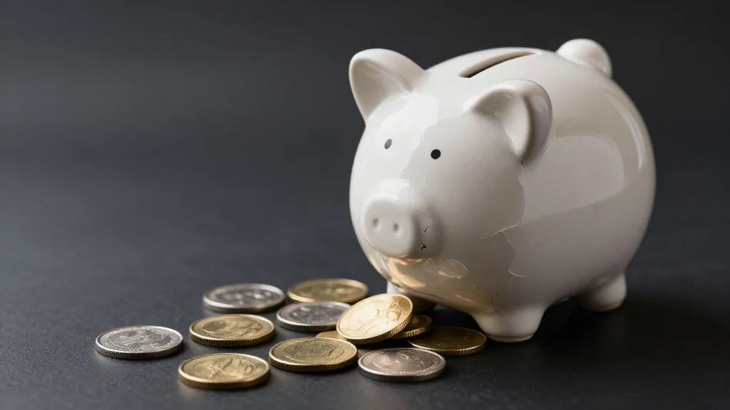 Private Credit Sales Teams Grapple with Rising Redemptions and Credit‑Quality Fears