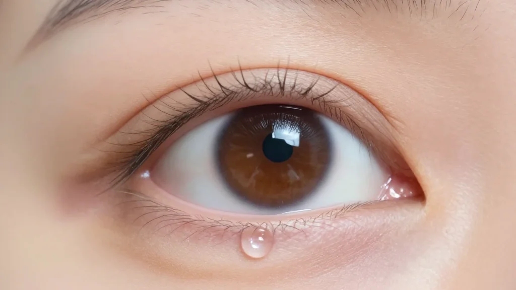 Glaukos Announces Commercial Availability of Epioxa™, a Transformative Innovation in Interventional Keratoconus Care