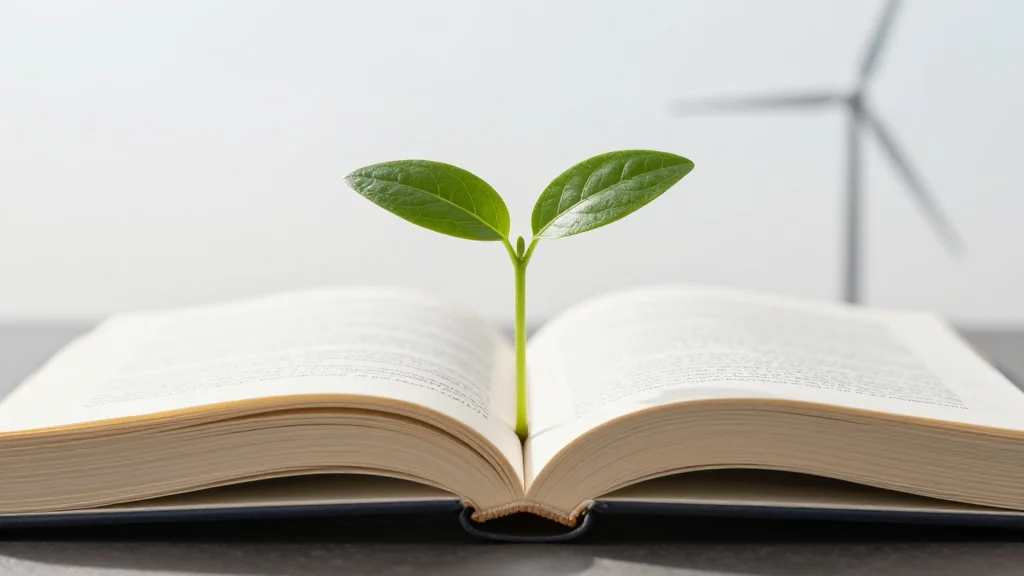 Google Deems Books Inefficient, yet Scans Them Anyway