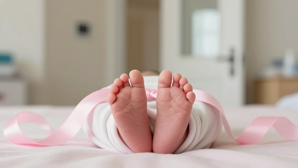 As Maternity Units Close, AdventHealth Restores OB Care in Rural Kansas