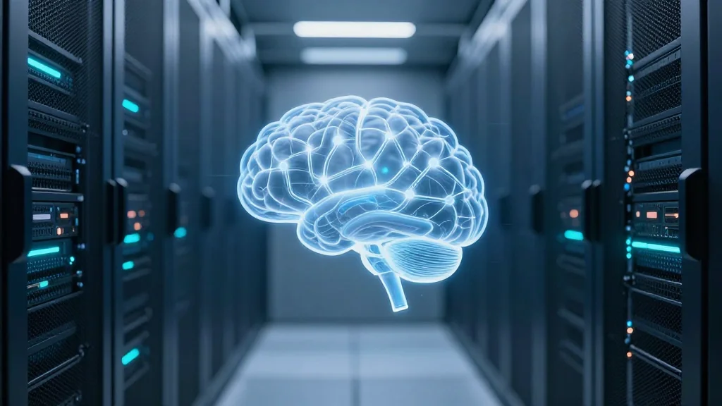 Google, OpenAI, Anthropic Poised for Recursive AI Breakthrough