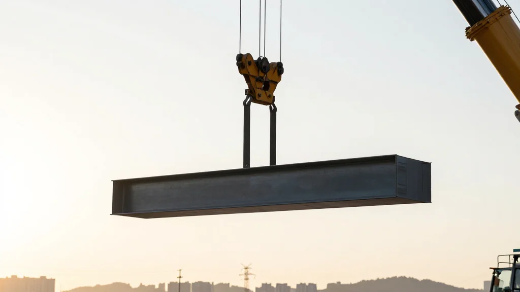 MasTec Targets $17B Revenue in 2026 After Record $14.3B Year, Emphasizes Margin Expansion