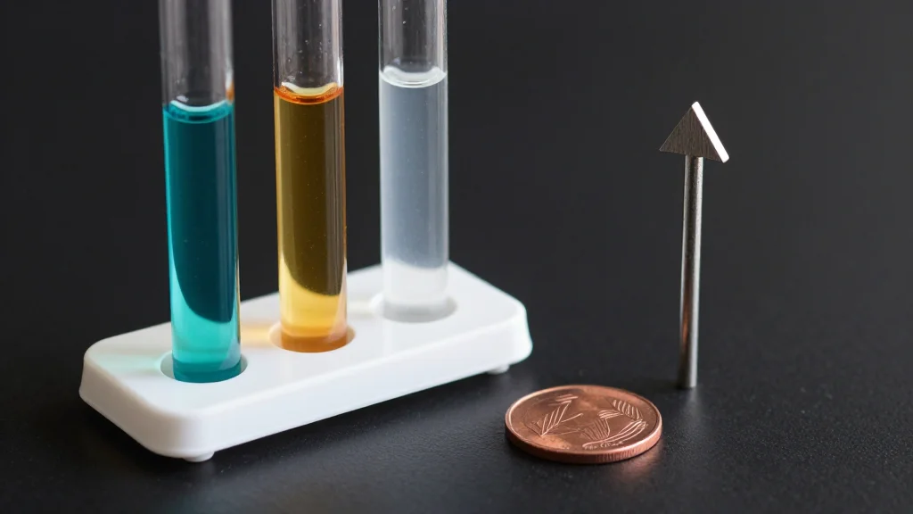 Co-Diagnostics Inc (CODX) Q1 2026 Earnings Call Transcript
