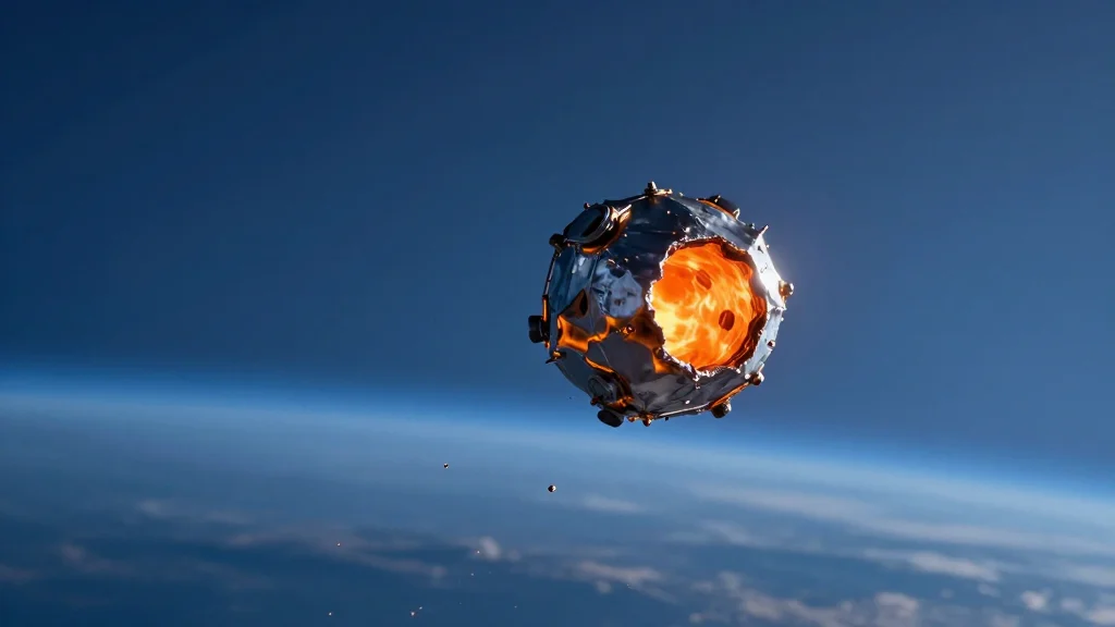 Global Launch and Space Re-Entry: Aggravated Assault on Earth’s Atmosphere?