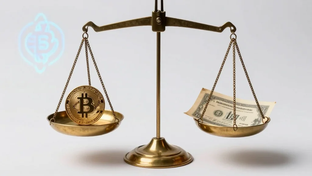 DeFi Loans Can Match TradFi Risk with Quality Collateral