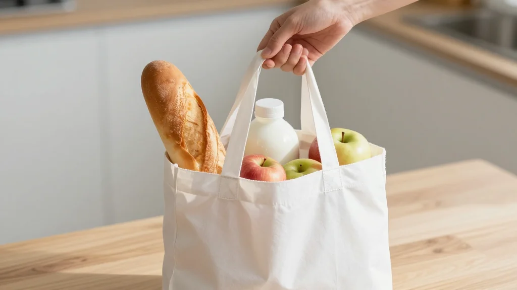 Consumers Are Worried About a Recession. How Should Brands Respond?