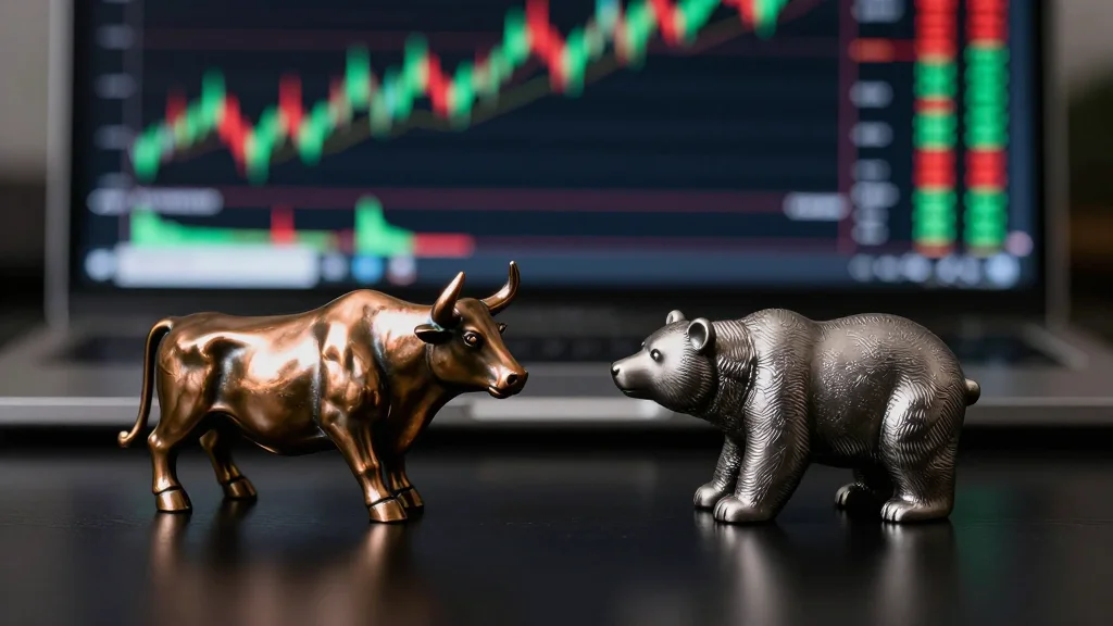 UGRO Repeats Perpetual Short‑squeeze Cycle with BNAI