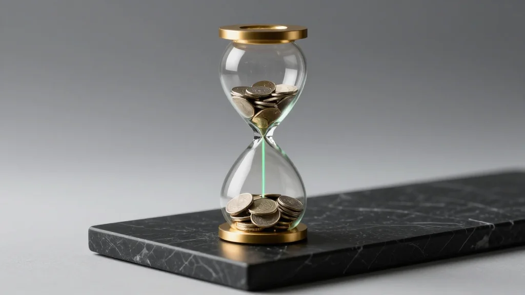 Risk Management Is Moving Back to the Center of Portfolio Construction — and This Is How Advisers Are Doing It
