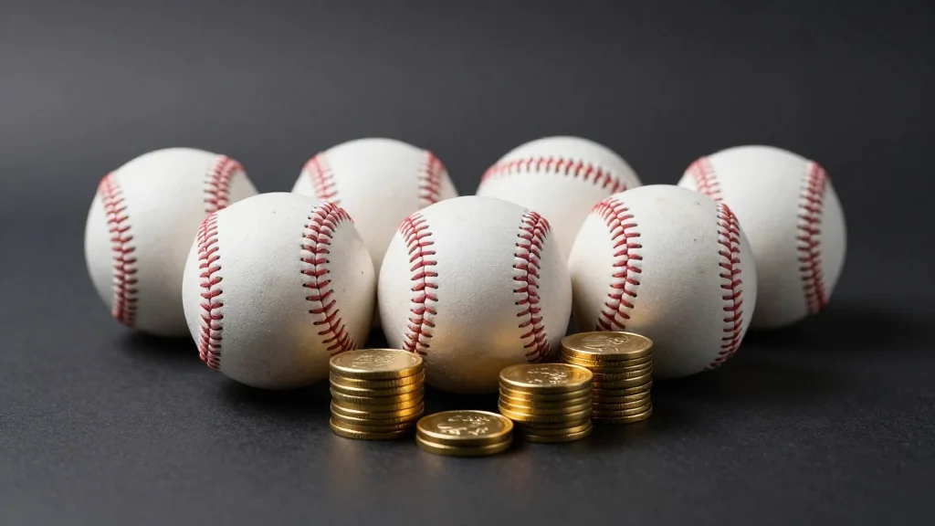 Dodgers’ Massive Payroll Translates to Top Winning Record