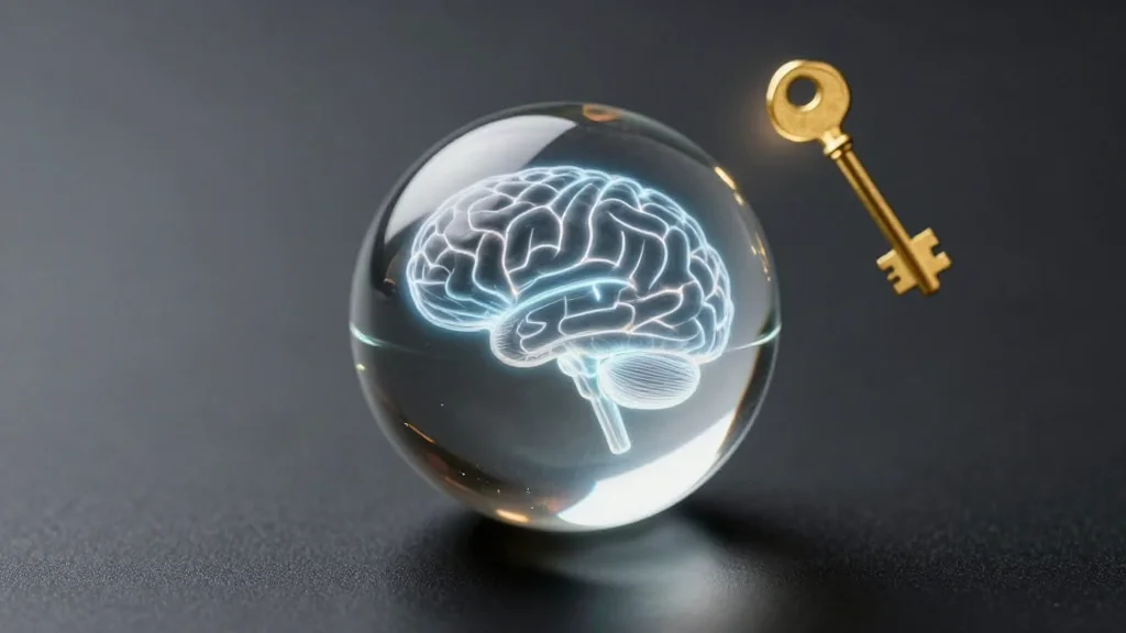 Gainsight Rolls Out AI‑Driven “Agentic Stack” To Boost B2B SaaS Retention