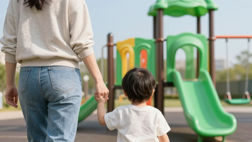 AAP Calls Recess Essential for Child Development, Urges Parents and Schools to Protect Playtime