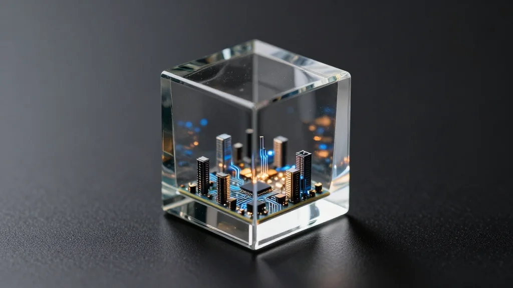 Microsoft’s MAI 2 Surprises OpenAI, Rises to Top‑3