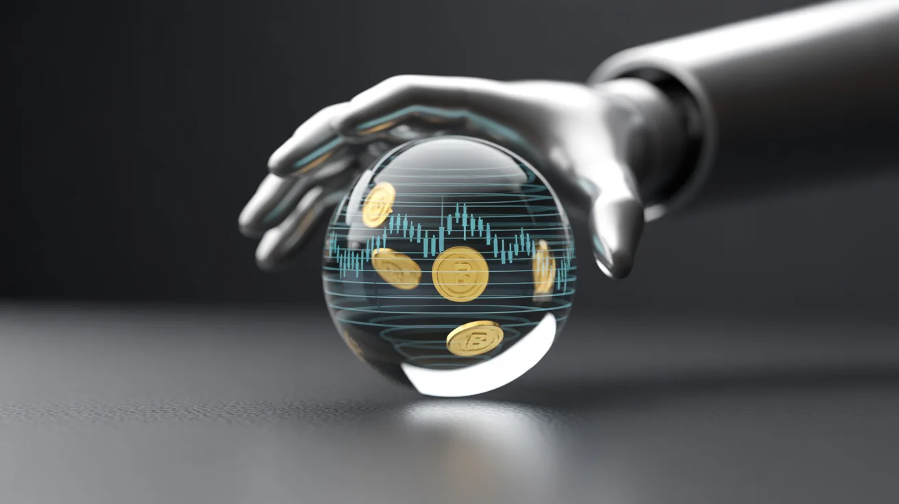 Galaxy Digital Seeks Liquidity Role on Polymarket, Kalshi