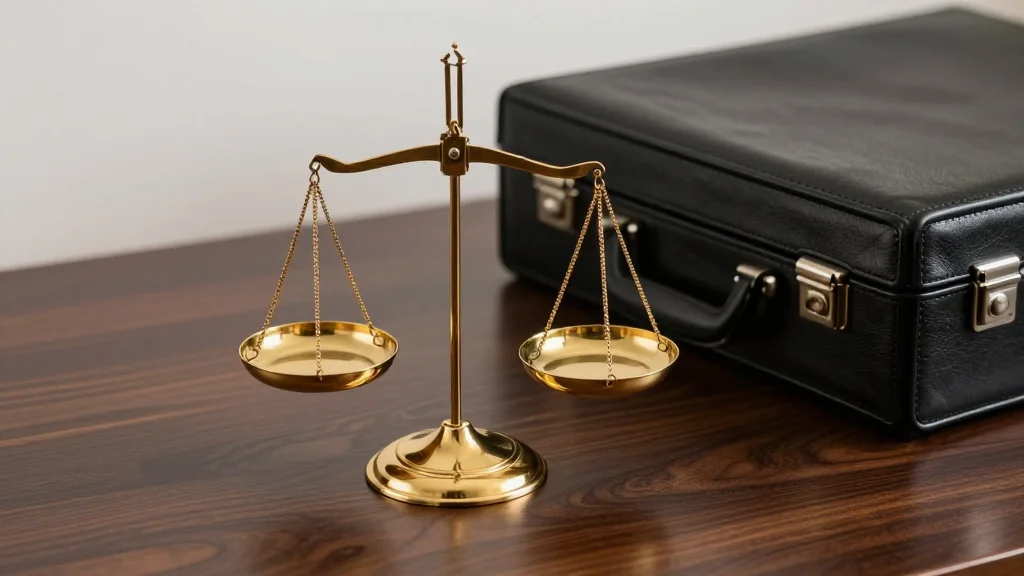 End of the Road for Two Key Challenges to FW Act Amendments