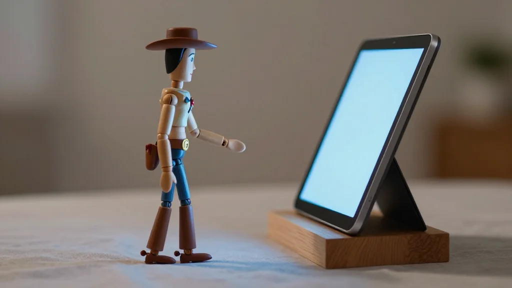 Pixar Drops Final ‘Toy Story 5’ Trailer, Pits Classic Toys Against Screen‑Time