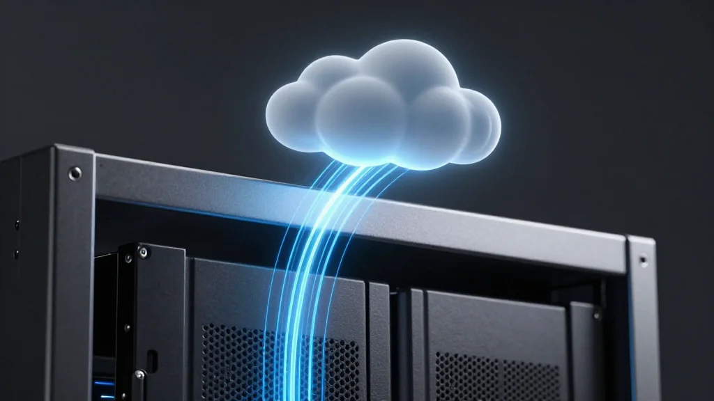 Bridging Legacy and Cloud-Native: A New Path with Red Hat OpenShift Dedicated Deployed on Google Cloud and Google Cloud NetApp...