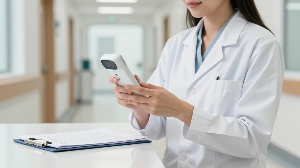 Winning over Medtech Investors in the Age of AI