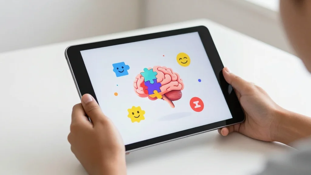 Youth for Neurodiversity Launches Ally in Training App to Teach Neurodiversity Allyship in Schools