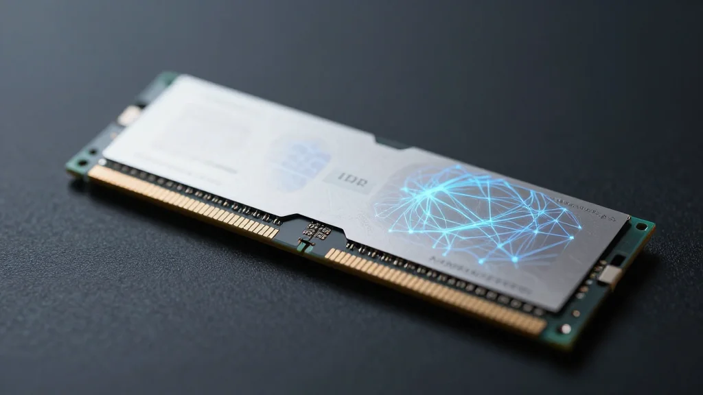 Apple's Tim Cook Says AI-Fueled 'RAMmageddon' Will Make Your Next Laptop and Phone a Lot Pricier