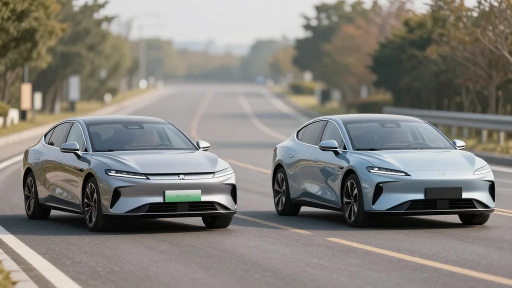 Lotus Scales Back EV Plans, Targets 2028 Supercar Launch