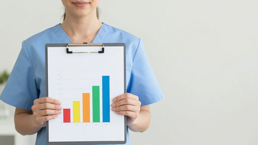 Patients Lose Out From Blind Spot in NHS Staff Survey