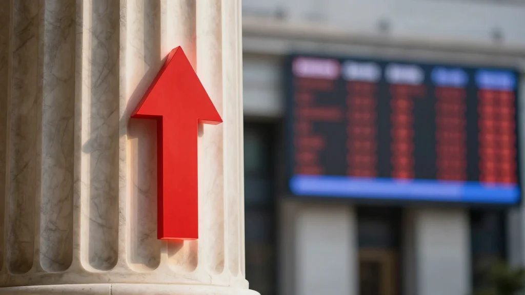Models Predicted Higher Inflation, No Cuts Pre‑War