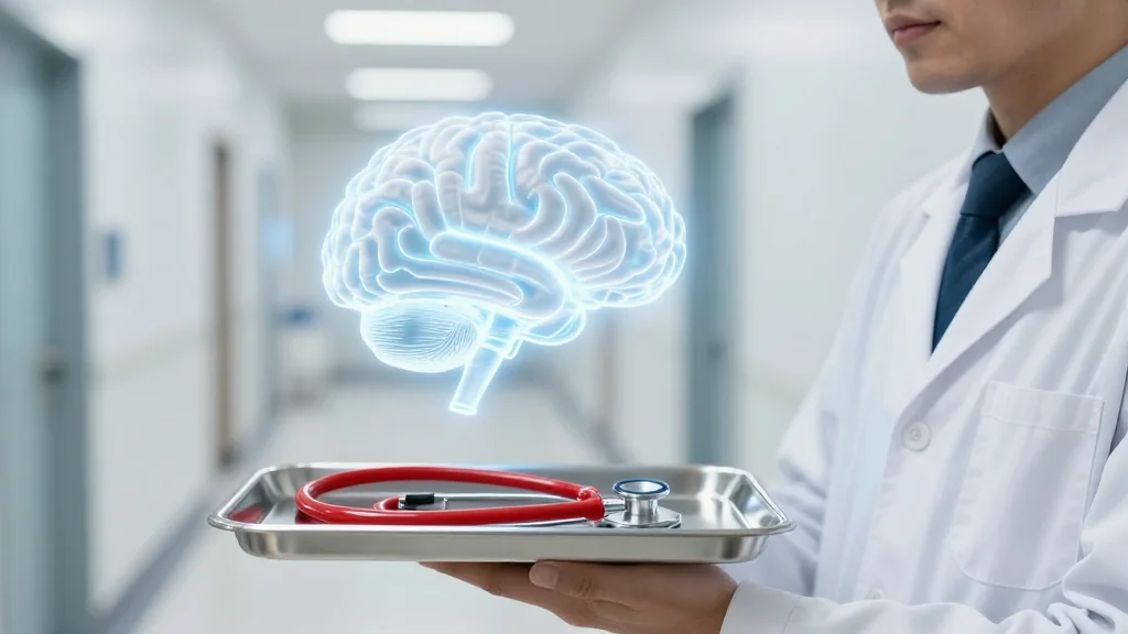 AI Agents in Research: When Productivity Comes at the Cost of Apprenticeship