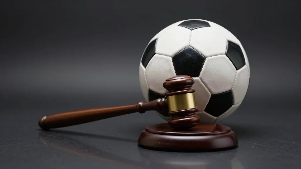 Key Takeaways From Manchester City vs Premier League Case