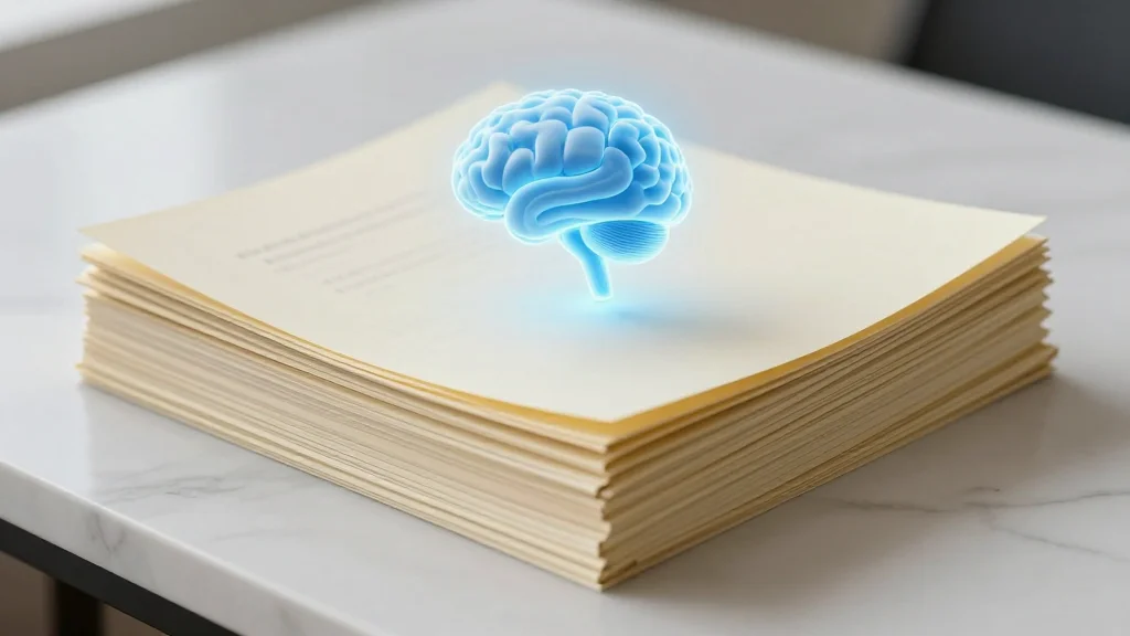 Keening, Mangum, Nelson, & Reiss: Better Than TAR. Nearly Expert: What a Major Study Shows About Gen AI and TAR...
