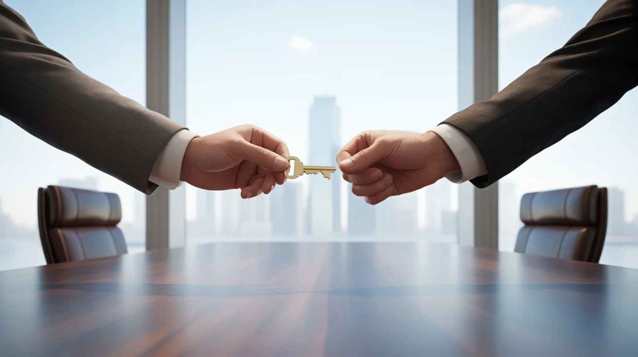 VideoAmp Expands Board with Former Tech and Data Industry Leaders Jonathan Gear and Sari Granat