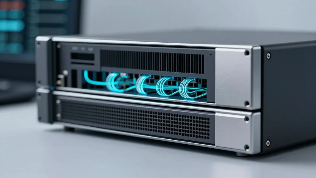 Amazon Redshift RG Instances Deliver Up to 2.2× Faster Queries and 30% Lower vCPU Costs